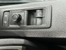 USED 2018 68 VOLKSWAGEN TRANSPORTER SHUTTLE 2.0 T32 TDI SHUTTLE S BMT 5d 101 BHP 