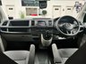 USED 2018 68 VOLKSWAGEN TRANSPORTER SHUTTLE 2.0 T32 TDI SHUTTLE S BMT 5d 101 BHP 