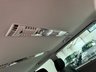 USED 2018 68 VOLKSWAGEN TRANSPORTER SHUTTLE 2.0 T32 TDI SHUTTLE S BMT 5d 101 BHP 