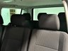 USED 2018 68 VOLKSWAGEN TRANSPORTER SHUTTLE 2.0 T32 TDI SHUTTLE S BMT 5d 101 BHP 