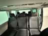 USED 2018 68 VOLKSWAGEN TRANSPORTER SHUTTLE 2.0 T32 TDI SHUTTLE S BMT 5d 101 BHP 