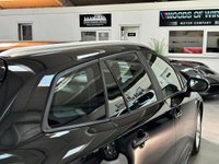 USED 2019 69 TOYOTA COROLLA 1.8 VVT-I ICON 5d 121 BHP 