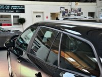 USED 2019 69 TOYOTA COROLLA 1.8 VVT-I ICON 5d 121 BHP 