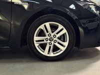 USED 2019 69 TOYOTA COROLLA 1.8 VVT-I ICON 5d 121 BHP 
