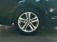 USED 2019 69 TOYOTA COROLLA 1.8 VVT-I ICON 5d 121 BHP 