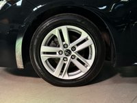 USED 2019 69 TOYOTA COROLLA 1.8 VVT-I ICON 5d 121 BHP 
