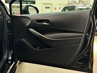 USED 2019 69 TOYOTA COROLLA 1.8 VVT-I ICON 5d 121 BHP 