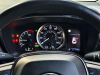 USED 2019 69 TOYOTA COROLLA 1.8 VVT-I ICON 5d 121 BHP 