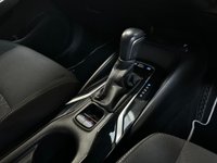 USED 2019 69 TOYOTA COROLLA 1.8 VVT-I ICON 5d 121 BHP 