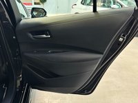 USED 2019 69 TOYOTA COROLLA 1.8 VVT-I ICON 5d 121 BHP 