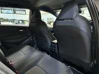 USED 2019 69 TOYOTA COROLLA 1.8 VVT-I ICON 5d 121 BHP 