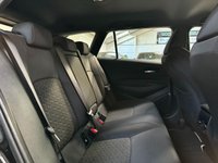 USED 2019 69 TOYOTA COROLLA 1.8 VVT-I ICON 5d 121 BHP 