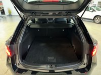 USED 2019 69 TOYOTA COROLLA 1.8 VVT-I ICON 5d 121 BHP 