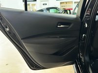 USED 2019 69 TOYOTA COROLLA 1.8 VVT-I ICON 5d 121 BHP 