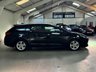 USED 2019 69 TOYOTA COROLLA 1.8 VVT-I ICON 5d 121 BHP 