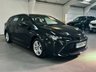 USED 2019 69 TOYOTA COROLLA 1.8 VVT-I ICON 5d 121 BHP 