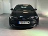 USED 2019 69 TOYOTA COROLLA 1.8 VVT-I ICON 5d 121 BHP 