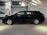 USED 2019 69 TOYOTA COROLLA 1.8 VVT-I ICON 5d 121 BHP 