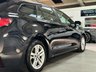 USED 2019 69 TOYOTA COROLLA 1.8 VVT-I ICON 5d 121 BHP 