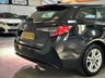 USED 2019 69 TOYOTA COROLLA 1.8 VVT-I ICON 5d 121 BHP 