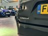 USED 2019 69 TOYOTA COROLLA 1.8 VVT-I ICON 5d 121 BHP 