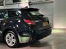 USED 2019 69 TOYOTA COROLLA 1.8 VVT-I ICON 5d 121 BHP 
