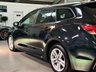 USED 2019 69 TOYOTA COROLLA 1.8 VVT-I ICON 5d 121 BHP 
