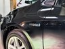 USED 2019 69 TOYOTA COROLLA 1.8 VVT-I ICON 5d 121 BHP 