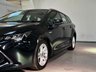 USED 2019 69 TOYOTA COROLLA 1.8 VVT-I ICON 5d 121 BHP 