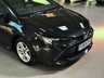 USED 2019 69 TOYOTA COROLLA 1.8 VVT-I ICON 5d 121 BHP 