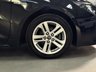 USED 2019 69 TOYOTA COROLLA 1.8 VVT-I ICON 5d 121 BHP 