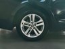USED 2019 69 TOYOTA COROLLA 1.8 VVT-I ICON 5d 121 BHP 