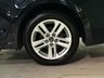USED 2019 69 TOYOTA COROLLA 1.8 VVT-I ICON 5d 121 BHP 