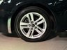 USED 2019 69 TOYOTA COROLLA 1.8 VVT-I ICON 5d 121 BHP 