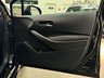 USED 2019 69 TOYOTA COROLLA 1.8 VVT-I ICON 5d 121 BHP 