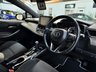 USED 2019 69 TOYOTA COROLLA 1.8 VVT-I ICON 5d 121 BHP 