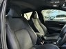 USED 2019 69 TOYOTA COROLLA 1.8 VVT-I ICON 5d 121 BHP 