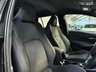 USED 2019 69 TOYOTA COROLLA 1.8 VVT-I ICON 5d 121 BHP 