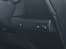 USED 2019 69 TOYOTA COROLLA 1.8 VVT-I ICON 5d 121 BHP 