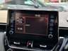 USED 2019 69 TOYOTA COROLLA 1.8 VVT-I ICON 5d 121 BHP 