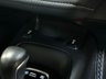 USED 2019 69 TOYOTA COROLLA 1.8 VVT-I ICON 5d 121 BHP 