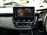 USED 2019 69 TOYOTA COROLLA 1.8 VVT-I ICON 5d 121 BHP 