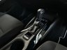 USED 2019 69 TOYOTA COROLLA 1.8 VVT-I ICON 5d 121 BHP 