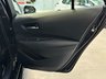 USED 2019 69 TOYOTA COROLLA 1.8 VVT-I ICON 5d 121 BHP 