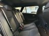 USED 2019 69 TOYOTA COROLLA 1.8 VVT-I ICON 5d 121 BHP 