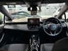 USED 2019 69 TOYOTA COROLLA 1.8 VVT-I ICON 5d 121 BHP 