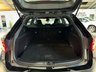 USED 2019 69 TOYOTA COROLLA 1.8 VVT-I ICON 5d 121 BHP 