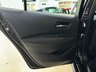 USED 2019 69 TOYOTA COROLLA 1.8 VVT-I ICON 5d 121 BHP 