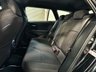 USED 2019 69 TOYOTA COROLLA 1.8 VVT-I ICON 5d 121 BHP 