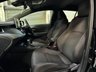 USED 2019 69 TOYOTA COROLLA 1.8 VVT-I ICON 5d 121 BHP 